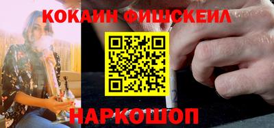 крисы Пенза
