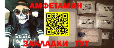 крисы Пенза